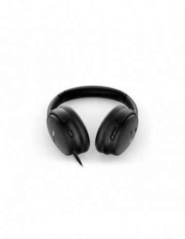 Auscultadores Bose QuietComfort -...