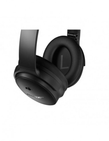 Auscultadores Bose QuietComfort -...