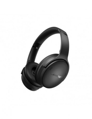 Auscultadores Bose QuietComfort -...