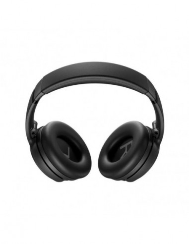 Auscultadores Bose QuietComfort -...