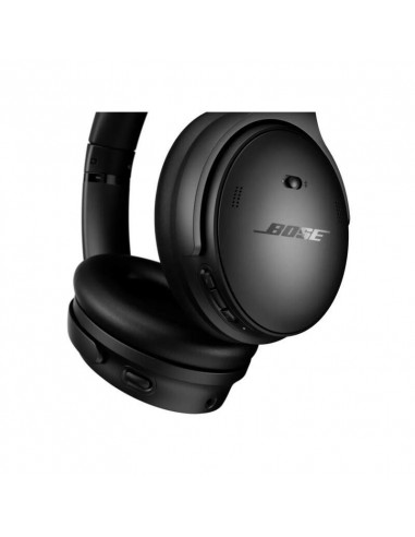 Auscultadores Bose QuietComfort -...