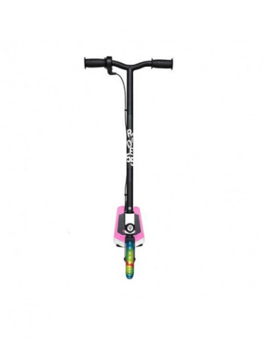 Trotinete Elétrica Urbanglide Ride55...