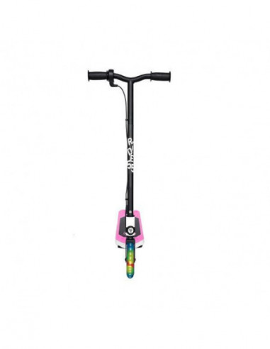 Trotinete Elétrica Urbanglide Ride55...