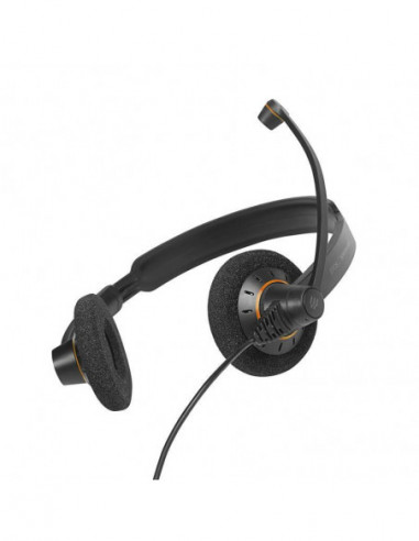 Auscultadores EPOS | Sennheiser...