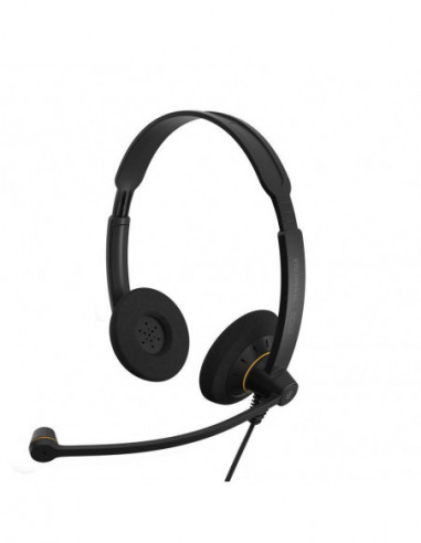 Auscultadores EPOS | Sennheiser...