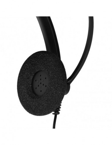 Auscultadores EPOS | Sennheiser...