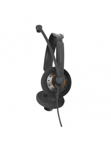 Auscultadores EPOS | Sennheiser...