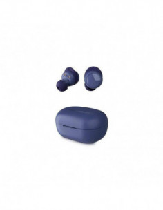 Auriculares Energy Sistem...