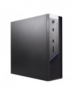 Caixa para Computador...