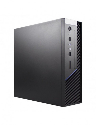 Caixa para Computador Unykach Mini...