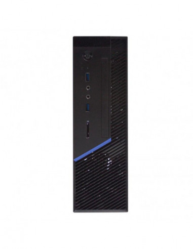Caixa para Computador Unykach Mini...
