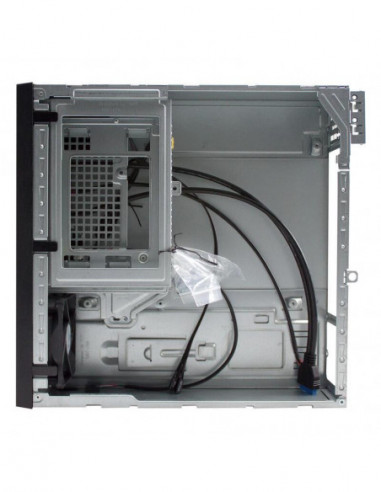 Caixa para Computador Unykach Mini...