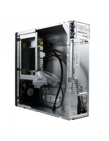 Caixa para Computador Unykach Mini...