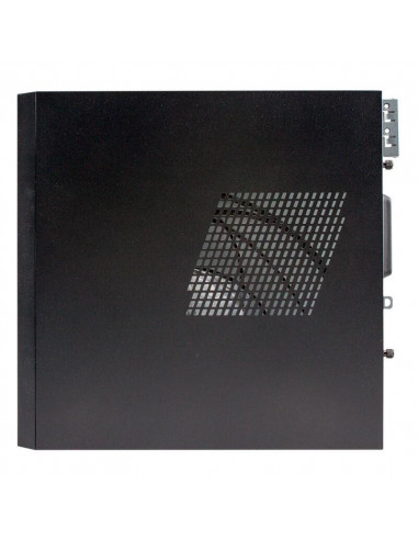 Caixa para Computador Unykach Mini...
