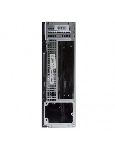 Caixa para Computador Unykach Mini...