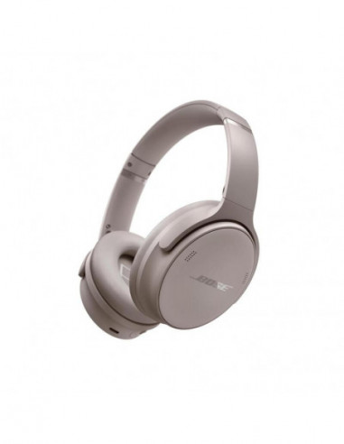 Auscultadores Bose QuietComfort, Sem...