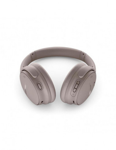 Auscultadores Bose QuietComfort, Sem...