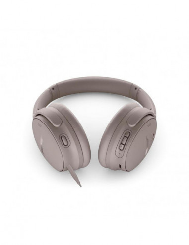 Auscultadores Bose QuietComfort, Sem...