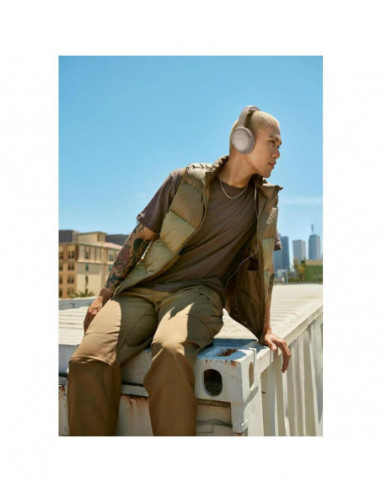 Auscultadores Bose QuietComfort, Sem...