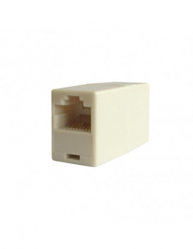 Conector Aisens A138-0294: RJ45...
