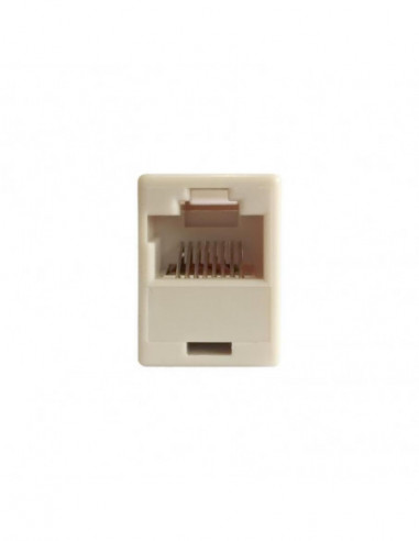Conector Aisens A138-0294: RJ45...