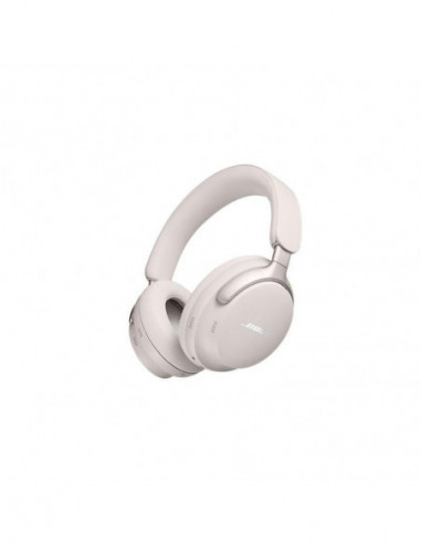 Auscultadores Bose QuietComfort...