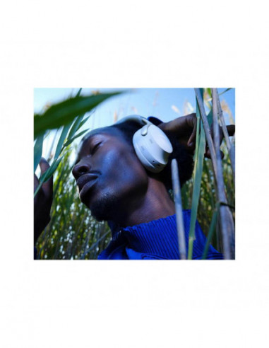 Auscultadores Bose QuietComfort...