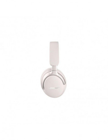 Auscultadores Bose QuietComfort...