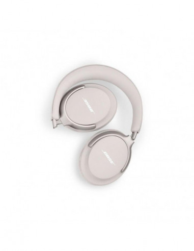 Auscultadores Bose QuietComfort...