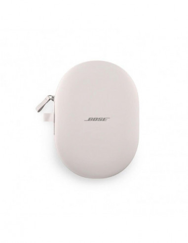 Auscultadores Bose QuietComfort...