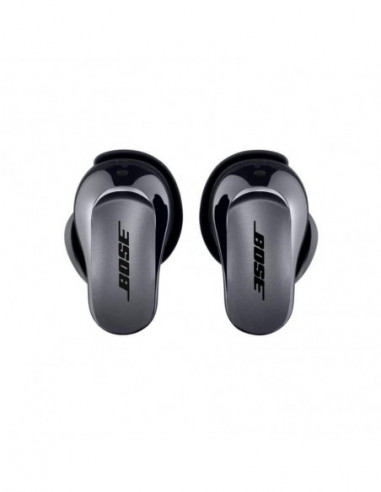 Auscultadores Bose QuietComfort...