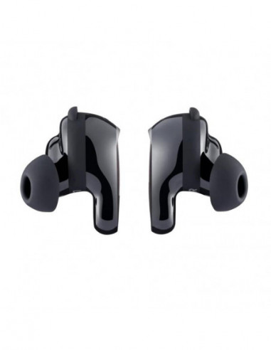 Auscultadores Bose QuietComfort...