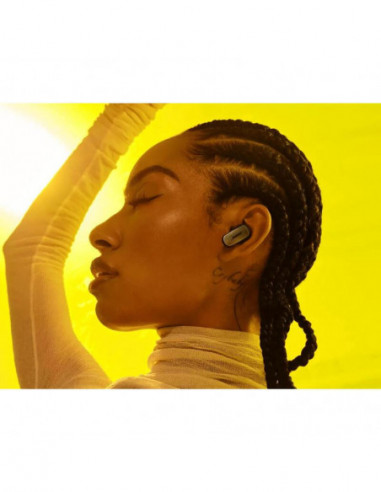 Auscultadores Bose QuietComfort...