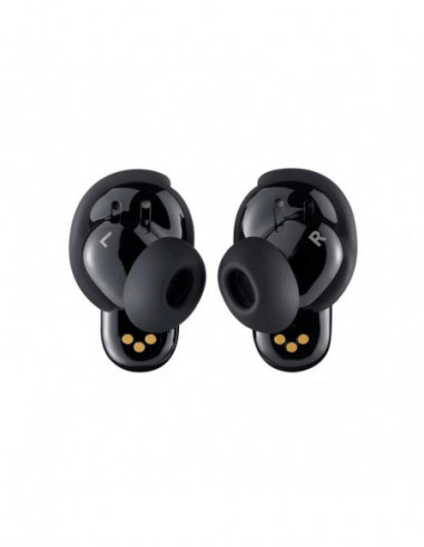 Auscultadores Bose QuietComfort...