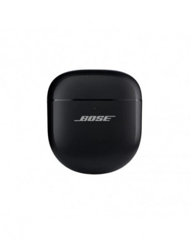 Auscultadores Bose QuietComfort...