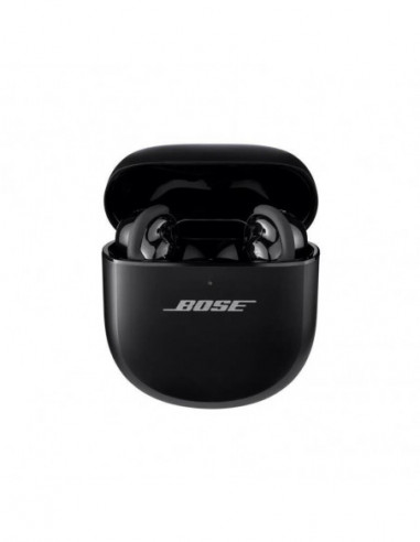 Auscultadores Bose QuietComfort...