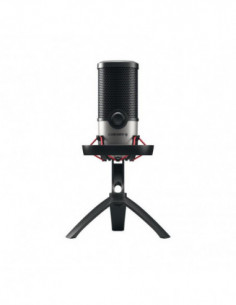 Microfone de Mesa Razer...