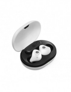 Auscultadores In-Ear...