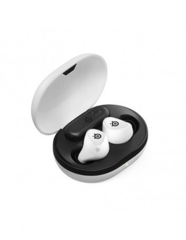 Auscultadores In-Ear SteelSeries...