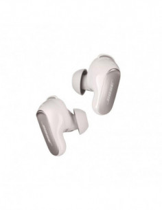Auriculares Bose...
