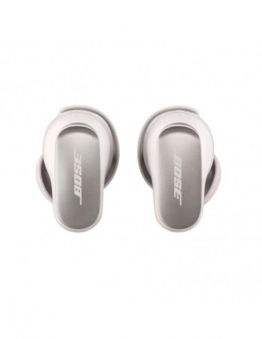Auriculares Bose Quietcomfort Ultra -...