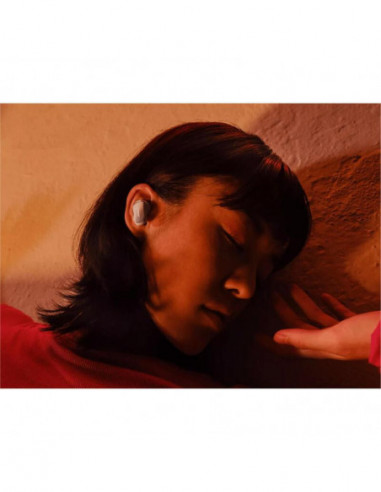 Auriculares Bose Quietcomfort Ultra -...