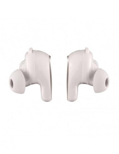 Auriculares Bose Quietcomfort Ultra -...