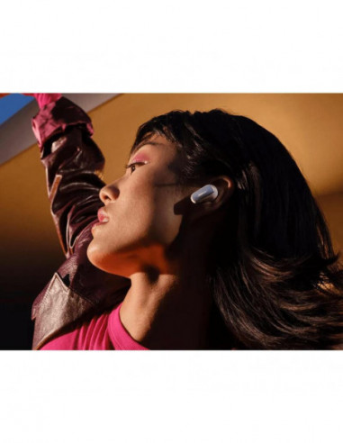 Auriculares Bose Quietcomfort Ultra -...