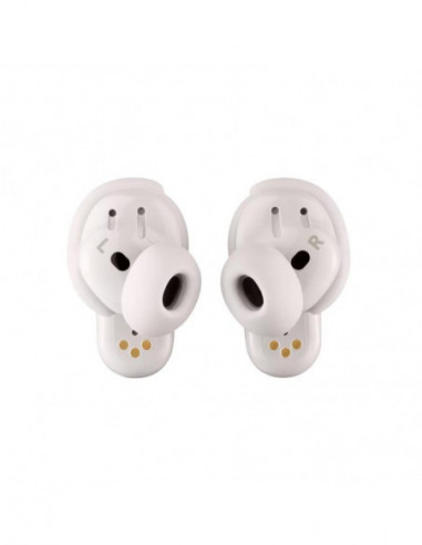 Auriculares Bose Quietcomfort Ultra -...