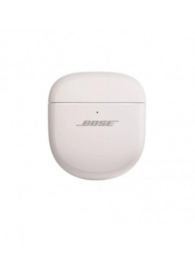Auriculares Bose Quietcomfort Ultra -...