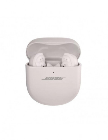 Auriculares Bose Quietcomfort Ultra -...
