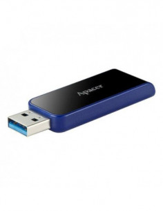 Pendrive Apacer AH356,...