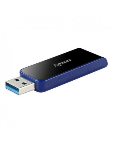 Pendrive Apacer AH356, 32GB, USB 3.2...