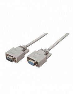 Cabo Serie Aisens A112-0065...